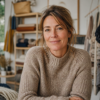 Élodie Vasseur