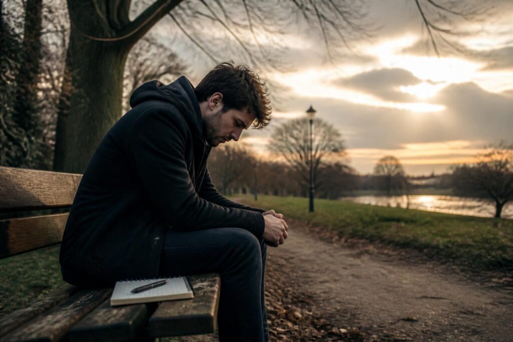 découvrez la signification de l'expression "moral en berne" et explorez des conseils pratiques pour retrouver motivation et bien-être au quotidien.