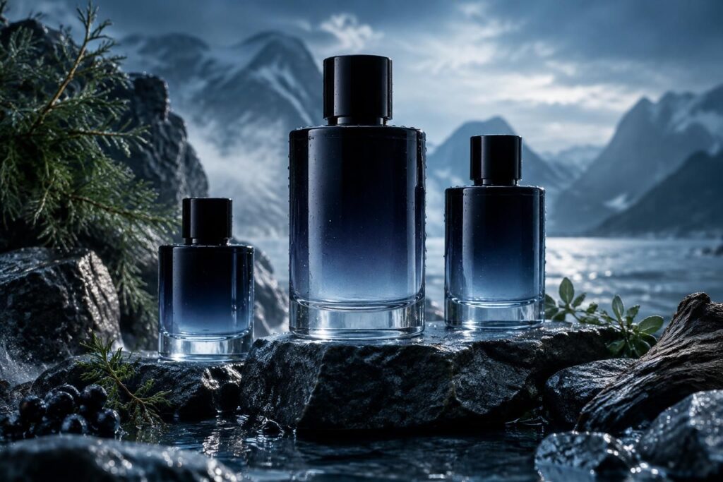 découvrez notre avis sur eau sauvage dior homme : notes, tenue et formats disponibles pour choisir ce parfum iconique.